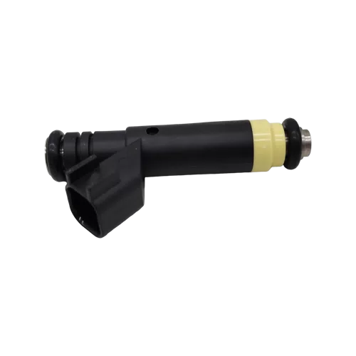 Fuel Injector FJ463 1F2113250 for 2001-2008 Mazda B3000 Ford Ranger 3.0L - image 6